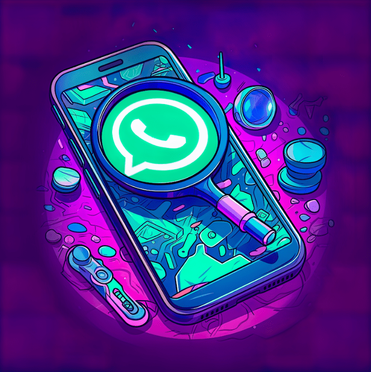 WhatsApp Adds Gadget Verification to Avoid Account Takeover Attempts